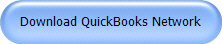 Download QuickBooks Network